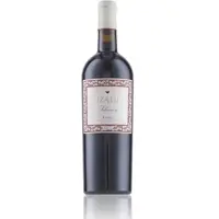 IZADI Selection Reserva Rotwein trocken 2014 14% Vol. 0,75l