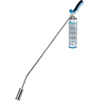 CFH Bio-Gärtner CW 3000 (inkl. 2 Gasdosen)