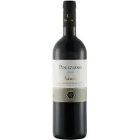 Poliziano Asinone Vino Nobile DOCG 2020 0,75l