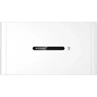 GoodWe Lynx Home D 5.0-10 HV-Speicher, 5,0 kWh nutzbar