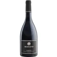 Bersano Barolo Riserva DOCG 2016 0,75l