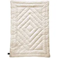 Billerbeck Contessa 143 Duo Cashmere Decke - 155x200cm
