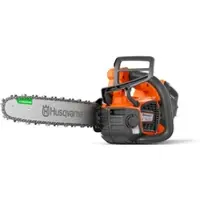 Husqvarna Akku-Motorsäge T540iXPG 14 (ohne Akku)"