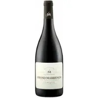 Marrenon Grand 2023 -