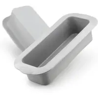 Backefix Silikon Brotbackform XL 32cm