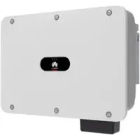 Huawei SUN2000-36KTL-M3