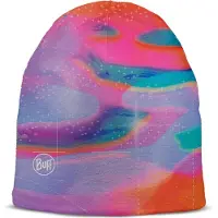 Buff Polar Ecostretch Mütze