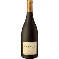 Domaine Lafage & Château Saint-Roch By Jean-Marc Lafage Le Vignon 2021