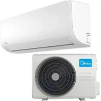 Midea Xtreme Save Pro 12 Split Klimaanlage