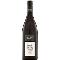 Johann Topf Zweigelt Strassertal 2022 Weingut Topf 1,0l