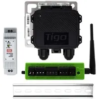 Tigo - Cloud Connect Advanced TAP