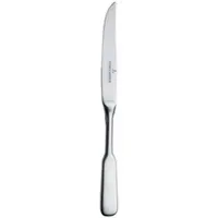Picard & Wielpütz Solingen Picard und Wielpütz Spaten 6127 Steakmesser mit Hohlheft