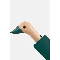 Original Duckhead Regenschirm Grün