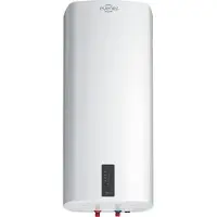 Evenes Warmwasserspeicher OGB 30 SLIM elektrisch, 30 Liter - 93 077 26
