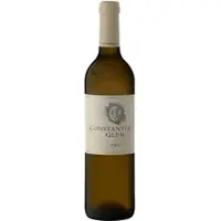Constantia Glen Two 2021 0,75l