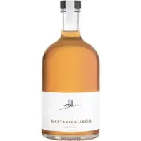 Weingut Diehl A. Diehl Kastanienlikör - 0,5l