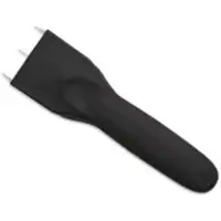 Giesser Schwartenmesser 6688 , 1 Stück, Edelstahl