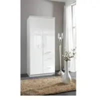 Wimex Kleiderschrank Clack