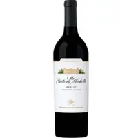 Château Ste. Michelle Columbia Valley Merlot