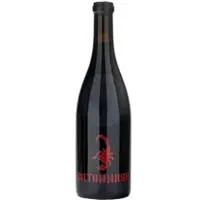 Weingut Erich Scheiblhofer Batonnage 2022 Erich Scheiblhofer 0,75l
