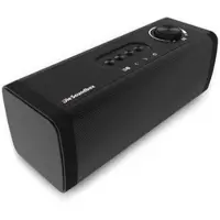Das Produkt CHIP Soundbox M