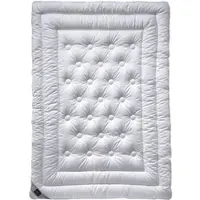 Billerbeck Belair Bettdecke duett - 155x220cm