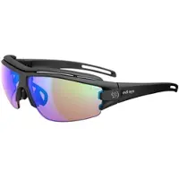 Evil Eye Concepts Incorporated trace pro e001