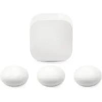 Viessmann Vitoset Aqua Safety Pack (Vorteilspaket) - 7955548