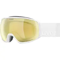 Uvex Herren Brille victorious CV