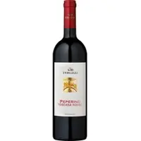 Teruzzi Peperino