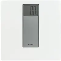 Aliseo COMPLEMENTARY STEP Personenwaage