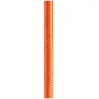 Qlocktwo Earth 45 QABLE Orange