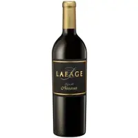 Domaine Lafage & Château Saint-Roch By Jean-Marc Lafage Domaine Lafage, La Narassa 2023