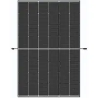 Trina Solar Trina Vertex S+ TSM-445NEG9R.28 - 445 Watt Solarmodul für Photovoltaik-Anlagen (BFR,DG)