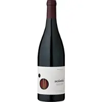 Bodega Acústic Acústic Celler »Acústic«