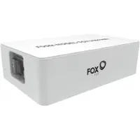 Fox Ess EQ3300-M Leistungsmodul – 3,2 kWh Erweiterung für dein System
