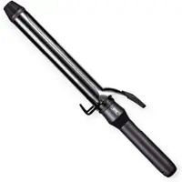 JRL - Spring Clamp Curling Iron / Lockenstab