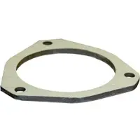 WOLF-Garten Wolf Dichtung Luftdüse 391027299 für TOB