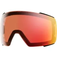 Smith Optics Smith L AS IO MAG chromapop pro photochromic red mirror (4V)