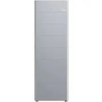 ZYC Energy SIMPO HV 22.4 Hochvolt Solarspeicher, 22,4 kWh