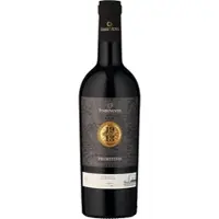 Torrevento »Since 1913« Primitivo