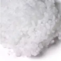 Billerbeck Kissenfüllung Airflocks clean - 100g
