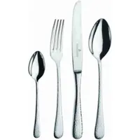 Picard & Wielpütz Solingen Picard und Wielpütz Mia 6180 Set 4-teilig Hohlheft