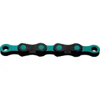 Kmc Dlc 12 Road/mtb Kette
