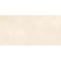 Fineza Harbor Bodenfliese beige 60x120 cm matt HARBOR612BE