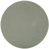 3M Trizact Fine Finishing Schleifscheiben 443SA, Grau, 75 mm, P3000 #02087 (15 Stück pro Pack)