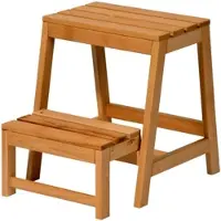 Dobar Tritthocker