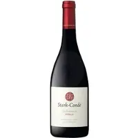 Stark-Condé Stellenbosch Syrah 2022 0,75l
