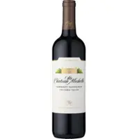 Château Ste. Michelle Columbia Valley Cabernet Sauvignon