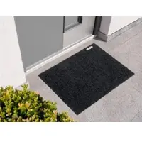 Keilbach Picobello Fußmatte
